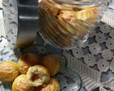 Foto langkah ke 7 dari resep Kue Nastar.