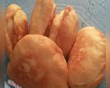 Foto langkah ke 7 dari resep Pizza Goreng & Pizza Happy Call.