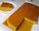 Foto del paso 6 de la receta: Flan de batata mameya🇵🇷