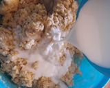 Foto del paso 7 de la receta: Flor de pan dulce