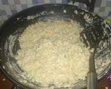 Foto langkah ke 10 dari resep Makaroni Skotel Kukus.