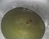 आलू टमाटर की सब्जी(aloo tamater ki sabji recipe in hindi) रेसिपी चरण 2 फोटो