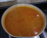 صورة لخطوة 5 من وصفة أرز بالخضار 🍚