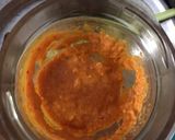 Foto langkah ke 2 dari resep Kari ayam bumbu lengkap.