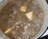 A picture of step 5 of Peppersoup.