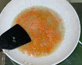 Foto langkah ke 2 dari resep Pastel rougut bumbu rendang.