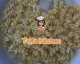 Foto langkah ke 2 dari resep Makaroni Kriukkk !!!!.