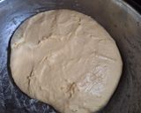 Foto langkah ke 7 dari resep Donat Kentang #122.