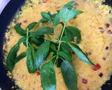 Foto del paso 4 de la receta: Humita de mi abuela