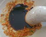 Foto langkah ke 6 dari resep Cireng Tempe.