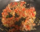 Cherupayar Curry (Whole Green Gram Curry) recipe step 4 photo