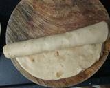 Crunchy Lachcha Mathri recipe step 3 photo
