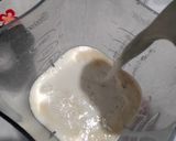 Foto del paso 2 de la receta: Carlota de limón