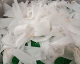 Foto langkah ke 5 dari resep Buko pandan.
