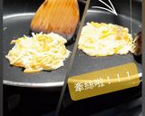 早餐 - 墨西哥鮪魚起士餅的食譜步驟4照片