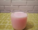 Foto del paso 4 de la receta: Leche de avena