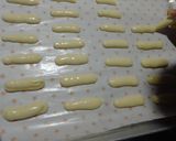 Foto del paso 4 de la receta: Tiramisú