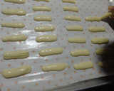 Foto del paso 4 de la receta: Tiramisú