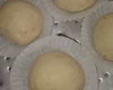 Foto langkah ke 6 dari resep 35. Bakpao lembut,enak,montok.