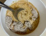 Foto langkah ke 1 dari resep Brudel Cappucino.