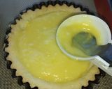 Foto del paso 8 de la receta: Minis lemon pie