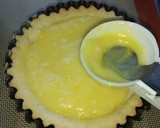Foto del paso 8 de la receta: Minis lemon pie