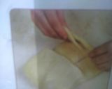 Foto del paso 11 de la receta: Para mis consentidos