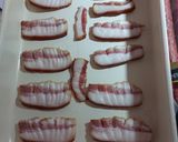 Rakott krumplim recept fázis 3 fotója