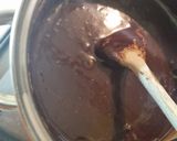 Tiramisu torta recept fázis 7 fotója
