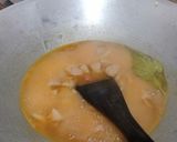 Foto langkah ke 3 dari resep Tumis pok coy.