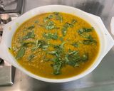 Une image de l'étape 19 de Soupe Anti Gaspi de Légumes au Beurre de Truffe.