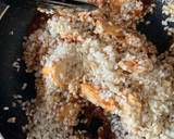 Foto del paso 3 de la receta: Paella