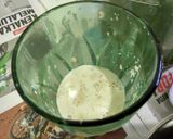 Foto langkah ke 1 dari resep Terang bulan pandan.