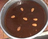 Foto del paso 4 de la receta: Brownies hiperMegaSúper fáciles 💕