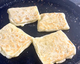 Foto del paso 10 de la receta: Tortas de mantequilla #1receta 1árbol