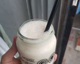 Foto del paso 3 de la receta: BatiHelado😋