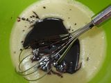 Fudgy Brownies