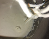 Foto del paso 1 de la receta: Sponge cake