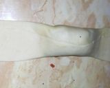 Foto langkah ke 12 dari resep Bolen Pisang.