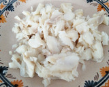 Foto del paso 4 de la receta: Remojón andaluz