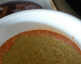 Foto del paso 6 de la receta: Sofrito casero