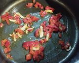 Foto del paso 2 de la receta: Parmesana de Berenjenas con Carne Picada