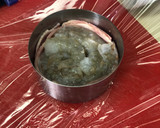 Foto del paso 4 de la receta: Mignon de camarón a la sonorense