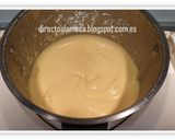 Foto del paso 2 de la receta: Coca de calabaza