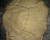 Foto del paso 4 de la receta: Masa Hojaldre