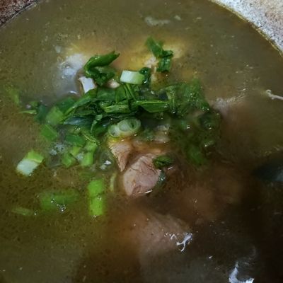 Langkah 5