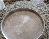 Foto del paso 2 de la receta: Flan de dulce de leche