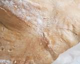 Sourdough bread recipe step 9 photo