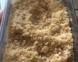 Foto langkah ke 7 dari resep Soto ayam lamongan.