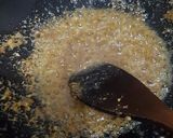 Foto langkah ke 1 dari resep Kari Jepang / Japanesse Curry.